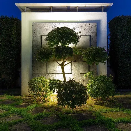 Casa vacanze Oras In Mascali