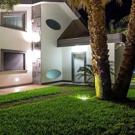 Casa vacanze Oras In